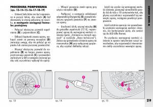 manual--Alfa-Romeo-GT-instrukcja page 220 min