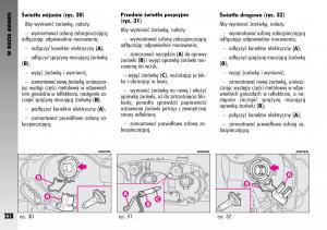 manual--Alfa-Romeo-GT-instrukcja page 229 min