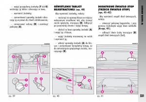 manual--Alfa-Romeo-GT-instrukcja page 232 min