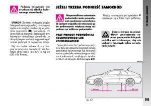 manual--Alfa-Romeo-GT-instrukcja page 246 min