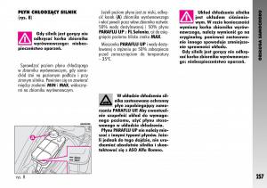 manual--Alfa-Romeo-GT-instrukcja page 258 min