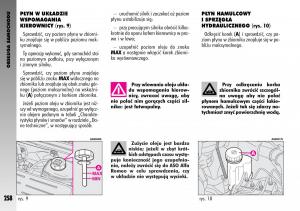 manual--Alfa-Romeo-GT-instrukcja page 259 min