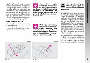 manual--Alfa-Romeo-GT-instrukcja page 26 min