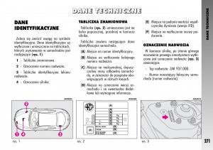 manual--Alfa-Romeo-GT-instrukcja page 272 min