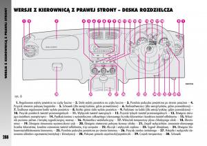 manual--Alfa-Romeo-GT-instrukcja page 289 min