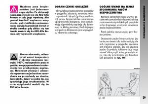 manual--Alfa-Romeo-GT-instrukcja page 30 min