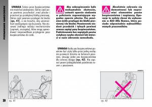 Alfa-Romeo-GT-instrukcja-obslugi page 31 min