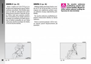 manual--Alfa-Romeo-GT-instrukcja page 35 min