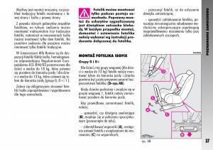 manual--Alfa-Romeo-GT-instrukcja page 38 min