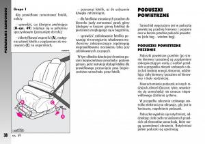 manual--Alfa-Romeo-GT-instrukcja page 39 min