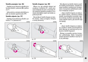 manual--Alfa-Romeo-GT-instrukcja page 46 min