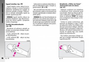 manual--Alfa-Romeo-GT-instrukcja page 47 min