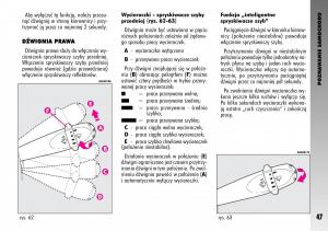 manual--Alfa-Romeo-GT-instrukcja page 48 min