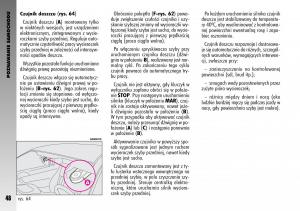 manual--Alfa-Romeo-GT-instrukcja page 49 min