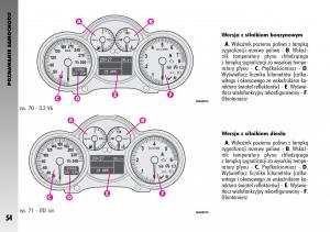 manual--Alfa-Romeo-GT-instrukcja page 55 min