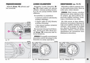 manual--Alfa-Romeo-GT-instrukcja page 56 min