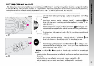 manual--Alfa-Romeo-GT-instrukcja page 62 min