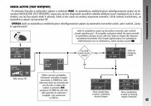 manual--Alfa-Romeo-GT-instrukcja page 64 min