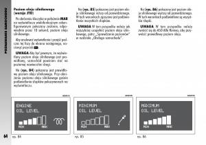 manual--Alfa-Romeo-GT-instrukcja page 65 min