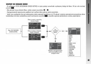 manual--Alfa-Romeo-GT-instrukcja page 66 min