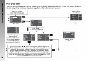 manual--Alfa-Romeo-GT-instrukcja page 67 min