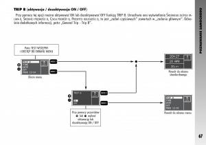 manual--Alfa-Romeo-GT-instrukcja page 68 min