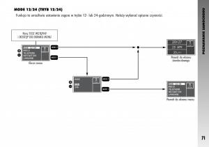 manual--Alfa-Romeo-GT-instrukcja page 72 min