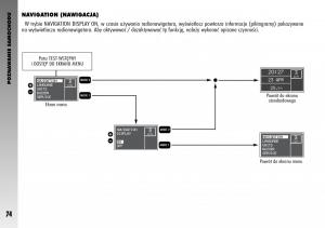 manual--Alfa-Romeo-GT-instrukcja page 75 min