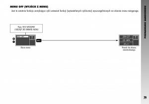 manual--Alfa-Romeo-GT-instrukcja page 80 min