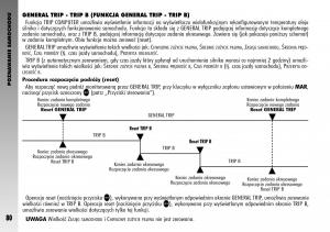 manual--Alfa-Romeo-GT-instrukcja page 81 min