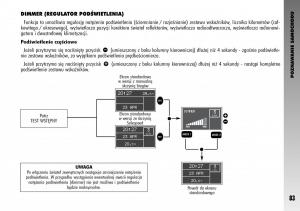 manual--Alfa-Romeo-GT-instrukcja page 84 min