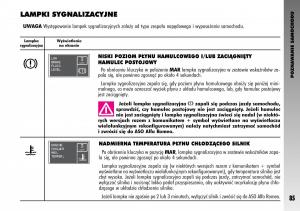 manual--Alfa-Romeo-GT-instrukcja page 86 min