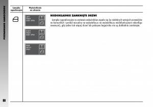 manual--Alfa-Romeo-GT-instrukcja page 89 min