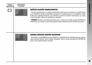 manual--Alfa-Romeo-GT-instrukcja page 90 min