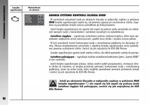 manual--Alfa-Romeo-GT-instrukcja page 91 min