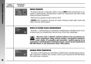 manual--Alfa-Romeo-GT-instrukcja page 93 min