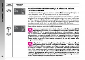 manual--Alfa-Romeo-GT-instrukcja page 95 min