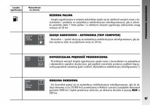 manual--Alfa-Romeo-GT-instrukcja page 98 min