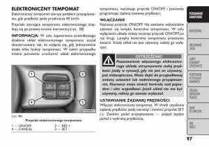 manual--Fiat-Freemont-instrukcja page 103 min