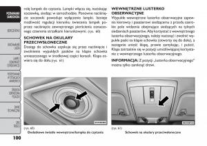 manual--Fiat-Freemont-instrukcja page 106 min