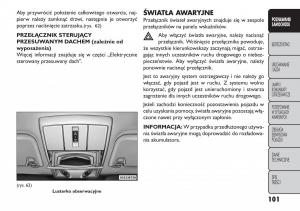 manual--Fiat-Freemont-instrukcja page 107 min