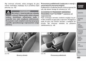 manual--Fiat-Freemont-instrukcja page 109 min