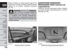 manual--Fiat-Freemont-instrukcja page 116 min