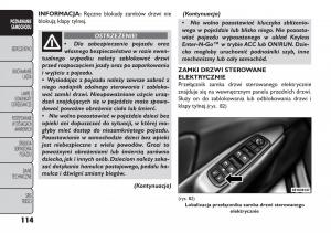 manual--Fiat-Freemont-instrukcja page 120 min