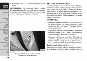 manual--Fiat-Freemont-instrukcja page 124 min