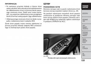 manual--Fiat-Freemont-instrukcja page 127 min