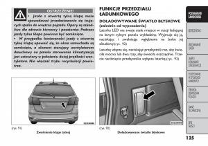 manual--Fiat-Freemont-instrukcja page 131 min