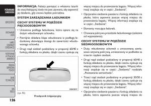 manual--Fiat-Freemont-instrukcja page 132 min