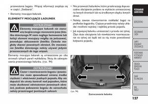 manual--Fiat-Freemont-instrukcja page 133 min