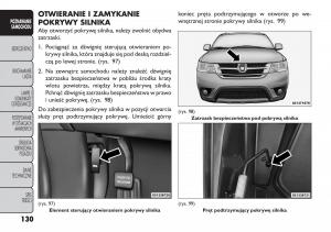 manual--Fiat-Freemont-instrukcja page 136 min